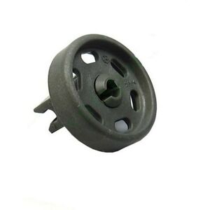 AEG Ruota Del Cestello Inferiore Originale (x1) - Lavastoviglie - - 616425054680376929 AEG Ruota Del Cestello Inferiore Originale (x1) - Lavastoviglie - - 616425054680376929