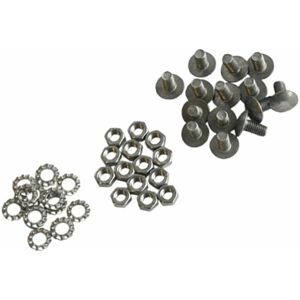 AEG Sacchetto Di Sostituzione Rivetti - Lavatrice - Arthur Martin Electrolux - 43552103662894643946 AEG Sacchetto Di Sostituzione Rivetti - Lavatrice - Arthur Martin Electrolux - 43552103662894643946