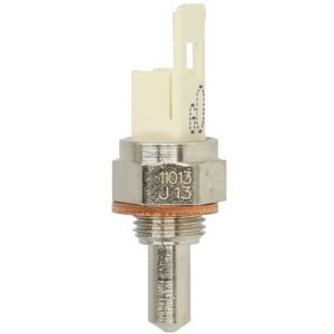 Sieger Sensore Di Temperatura U002-u104 Sieger Sensore Di Temperatura U002-u104