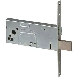 CISA Serratura Infilare Fasce All 57360-90-0 CISA Serratura Infilare Fasce All 57360-90-0