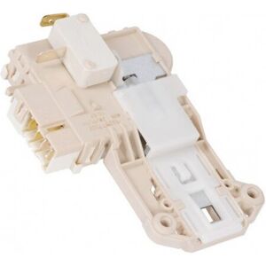 AEG 296599-59364 Sicura dello sportello - Blocco porta di sicurezza AEG 296599-59364 Sicura dello sportello - Blocco porta di sicurezza