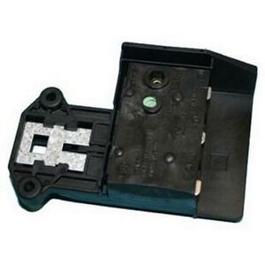 FAURE Modello - Sicurezza porta - Lavatrice FAURE Modello - Sicurezza porta - Lavatrice