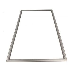 Whirlpool - Sigillo Della Porta Grigia Per C00525764 Frigorifero Whirlpool - Sigillo Della Porta Grigia Per C00525764 Frigorifero