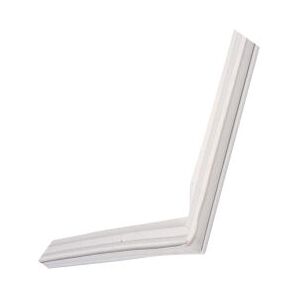 Electrolux - Sigillo Della Porta Originale (frigorifero) 2426448011 Arthur Martin Electrolux - Sigillo Della Porta Originale (frigorifero) 2426448011 Arthur Martin