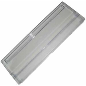 Whirlpool Modello - Porta superiore per frigorifero e congelatore Whirlpool Modello - Porta superiore per frigorifero e congelatore