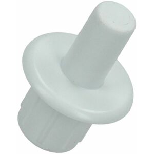 Siemens Supporto Originale - Frigorifero, Congelatore Bosch 2962563050957104198 Siemens Supporto Originale - Frigorifero, Congelatore Bosch 2962563050957104198