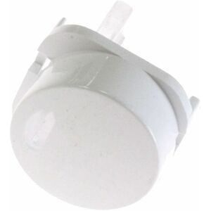 Lavatrice AEG Tasto - 43549713662894634081 Lavatrice AEG Tasto - 43549713662894634081