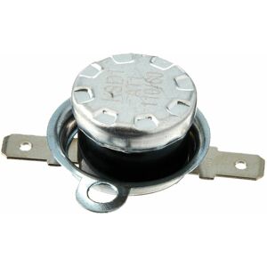 LG Thermostat - Forni a Microonde  339052