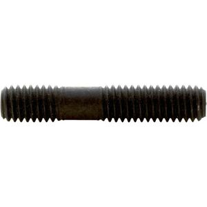 AMF Threaded Stud D6379 M14x250mm AMF Threaded Stud D6379 M14x250mm