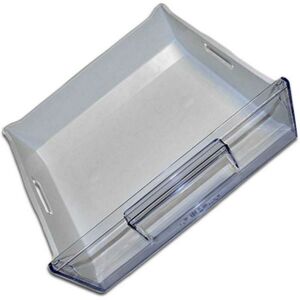 Electrolux Modello 2878873662894724058 - Cassetto congelatore Electrolux Modello 2878873662894724058 - Cassetto congelatore