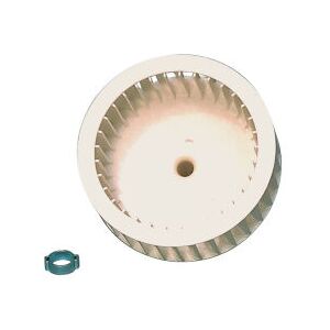 AEG - Ruota Ruota 8996474081164 W3–04740 AEG - Ruota Ruota 8996474081164 W3–04740