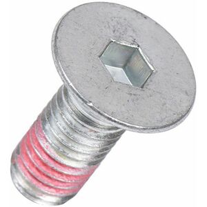 Zanussi Modello 5191350270 Puleggia - Ricambi Lavatrice Zanussi Modello 5191350270 Puleggia - Ricambi Lavatrice