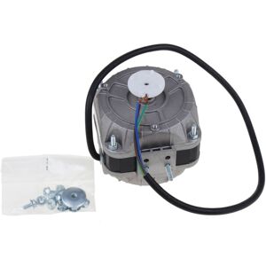 AMF Whirlpool - Ventilatore Freezer 7w - Yzf7-20 - 485199935002 - 8058331753708 AMF Whirlpool - Ventilatore Freezer 7w - Yzf7-20 - 485199935002 - 8058331753708