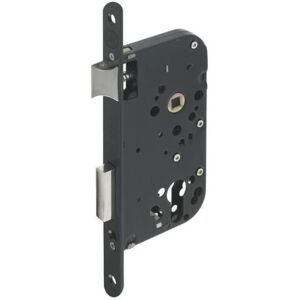 Yale Serrure Encastrer Vachette Axe 40 Sécurité Et Fiabilité Pour Portes Intérieures. - Vachette Yale Serrure Encastrer Vachette Axe 40 Sécurité Et Fiabilité Pour Portes Intérieures. - Vachette