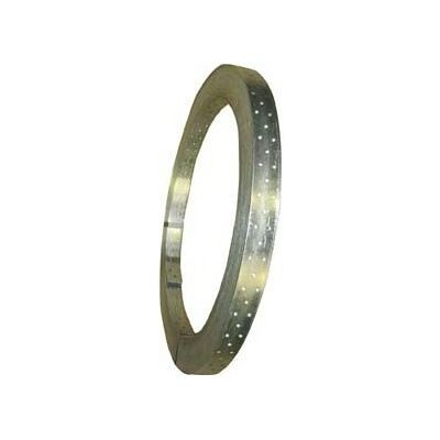 E-NORMpro Windrispenband 40 x 1,5 mm - Windrispenband E-NORMpro Windrispenband 40 x 1,5 mm - Windrispenband