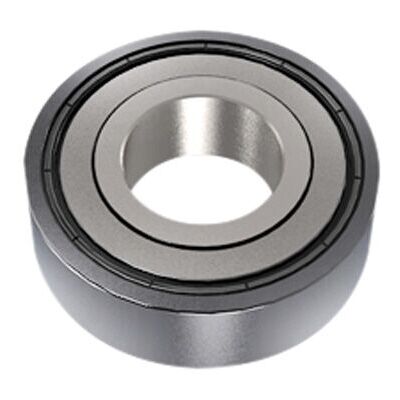 CMT 791.004.00 Cuscinetto di guida per fresatrici CMT 791.004.00 Cuscinetto di guida per fresatrici