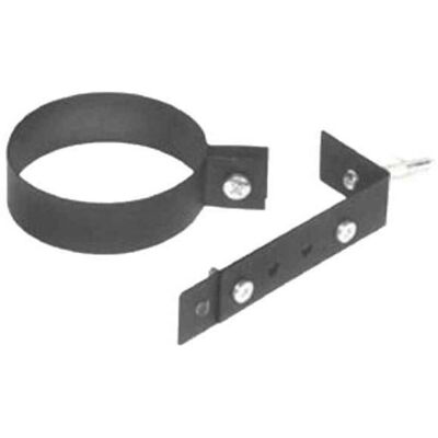 ALA 2000 Tubi in acciaio grigio - Acciaio 1,5mm per pellet 2mm ALA 2000 Tubi in acciaio grigio - Acciaio 1,5mm per pellet 2mm