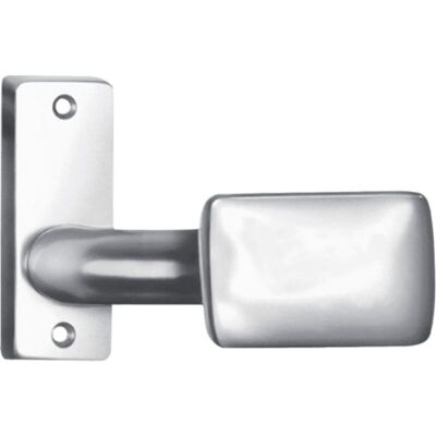 Pulsante porta Andreas Maier Gmbh & Co. KG - Tipo di porta Pulsante porta Andreas Maier Gmbh & Co. KG - Tipo di porta