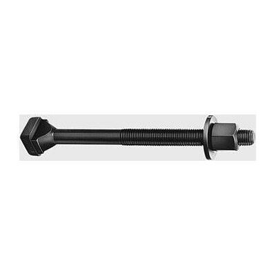 Vite a T M20 - AMF - DIN 787 - 315mm Vite a T M20 - AMF - DIN 787 - 315mm