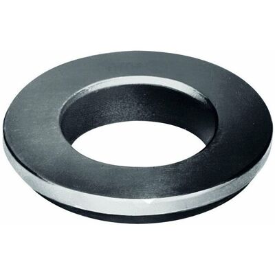 AMF - Rondella Sferica Din 6319c Per Viti M36, Foro D.37mm AMF - Rondella Sferica Din 6319c Per Viti M36, Foro D.37mm