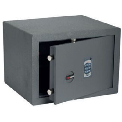 CISA - 82750-34 Cass Mobile 36x24x30 CISA - 82750-34 Cass Mobile 36x24x30