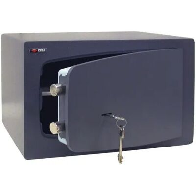 CISA Cassaforte 8a050-34-0 -promo- CISA Cassaforte 8a050-34-0 -promo-