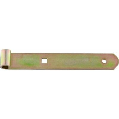 ALBERTS Cerniera 3334/200 K2 Component ALBERTS Cerniera 3334/200 K2 Component