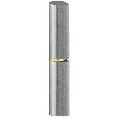 SIMONSWERK - KO 50 - Bianco - 120 mm - Hinge SIMONSWERK - KO 50 - Bianco - 120 mm - Hinge