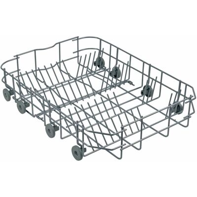 Electrolux Modello 140180056115 - Cesto inferiore per lavastoviglie Electrolux Modello 140180056115 - Cesto inferiore per lavastoviglie