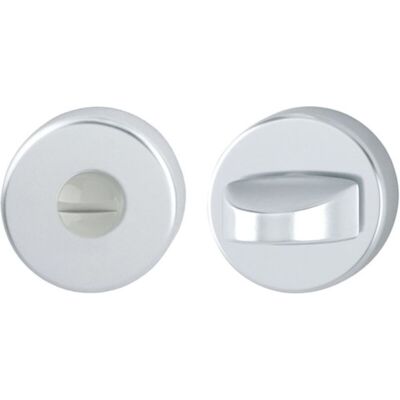 Hoppe Modello 42KVS Maniglie in alluminio per porte e finestre - Maniglie porte e finestre Hoppe Modello 42KVS Maniglie in alluminio per porte e finestre - Maniglie porte e finestre