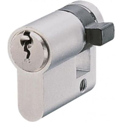 JUNG Modello 28 - Cilindro Profilato Lucchetto Porta - Lucchetto Porta JUNG Modello 28 - Cilindro Profilato Lucchetto Porta - Lucchetto Porta