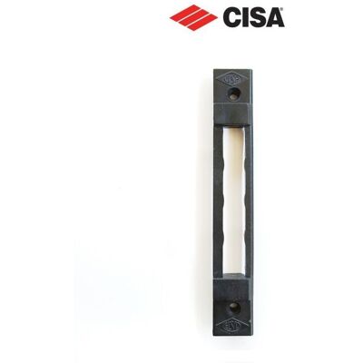 CISA 06277-77-0 Piastra di bloccaggio - Lock Plate CISA 06277-77-0 Piastra di bloccaggio - Lock Plate