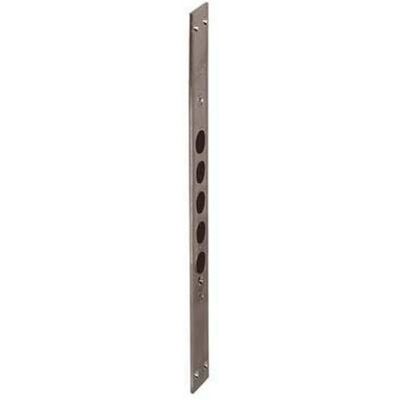 CISA Art.06221.01 Frontalino (x Serr. 565..) Pz 1,0 - CISA Art.06221.01 Frontalino (x Serr. 565..) Pz 1,0 -