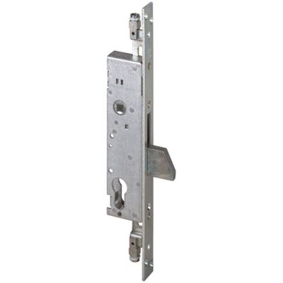 CISA 46800CP - Serratura di sicurezza per persiane - Entrata 30mm CISA 46800CP - Serratura di sicurezza per persiane - Entrata 30mm