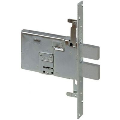 CISA 57336 Serratura Dm S/acc E 70 125x82 CISA 57336 Serratura Dm S/acc E 70 125x82