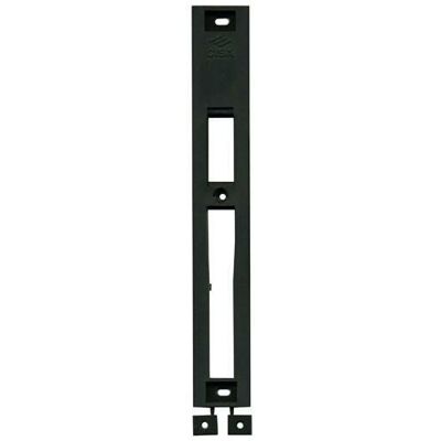 CISA Contropiastra Art. 06285.36 Per Serrature 1 Pz CISA Contropiastra Art. 06285.36 Per Serrature 1 Pz