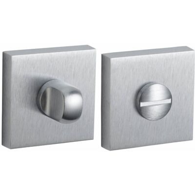 Thirard - Door handle set - - Door hardware set Thirard - Door handle set - - Door hardware set