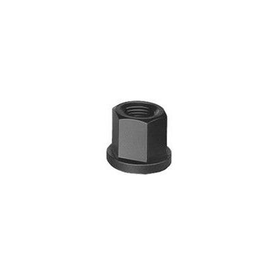 Dado AMF M24 Forgiato DIN 6331 - Dado Dado AMF M24 Forgiato DIN 6331 - Dado