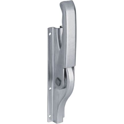Deni Modello 4010 2000 33 - Serratura per porta Deni Modello 4010 2000 33 - Serratura per porta
