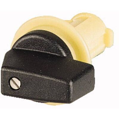 Eaton KNK-P3 Chiave - Utensile di manutenzione - Tipo di chiave Eaton KNK-P3 Chiave - Utensile di manutenzione - Tipo di chiave