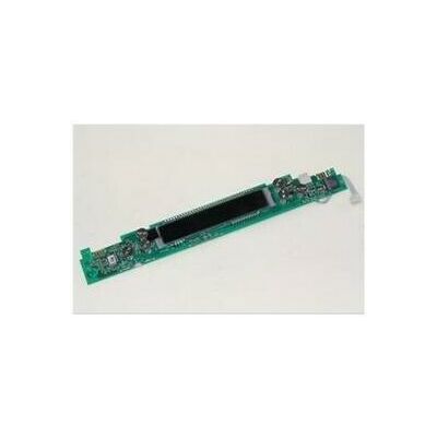 Electrolux 2425797046 Modulo Display Frigorifero - verde Electrolux 2425797046 Modulo Display Frigorifero - verde