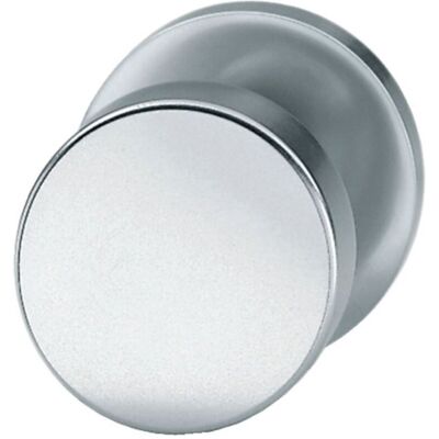 Pomello porta in acciaio inox Franz Schneider Brakel - Pomello porta Pomello porta in acciaio inox Franz Schneider Brakel - Pomello porta