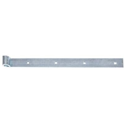 ALBERTS Gah-, 306106 Bandella, Acciaio, Rotoli 14 Mm / 400 X 35 Mm ALBERTS Gah-, 306106 Bandella, Acciaio, Rotoli 14 Mm / 400 X 35 Mm