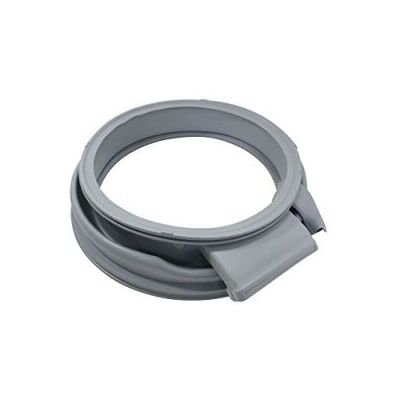 Guarnizione porta Bosch - Modello 296702-953 - Ricambio Lavatrice Guarnizione porta Bosch - Modello 296702-953 - Ricambio Lavatrice