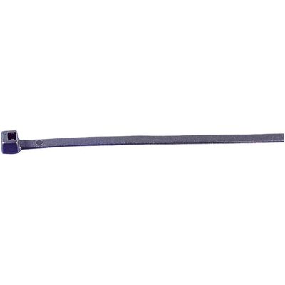 HellermannTyton Modello 138-00006 Fascetta per cavi impermeabile - Fascetta per cavi HellermannTyton Modello 138-00006 Fascetta per cavi impermeabile - Fascetta per cavi