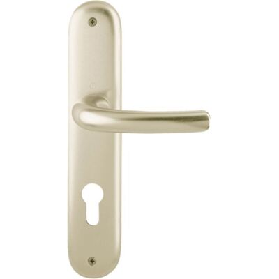 HOPPE - Ferramenta porta Serie Tôkyô 1710/273P,8/72PZ HOPPE - Ferramenta porta Serie Tôkyô 1710/273P,8/72PZ