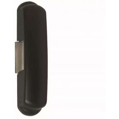 CISA Incontro Elett. 07083-40-0 Bobine Sottotension CISA Incontro Elett. 07083-40-0 Bobine Sottotension