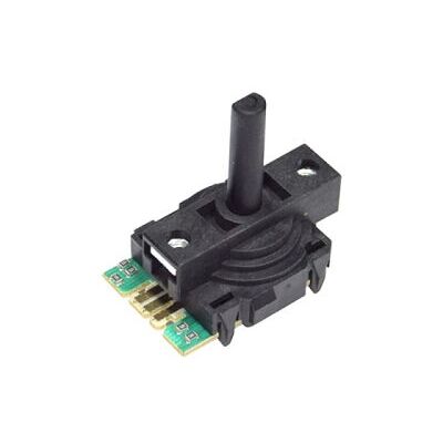 Electrolux Interruttore di funzione 3570840037 - Interruttore Electrolux Interruttore di funzione 3570840037 - Interruttore
