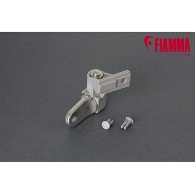 Articolazione piede di supporto Fiamma - per F45 Plus L, F45i L, F1 L, F65 Articolazione piede di supporto Fiamma - per F45 Plus L, F45i L, F1 L, F65