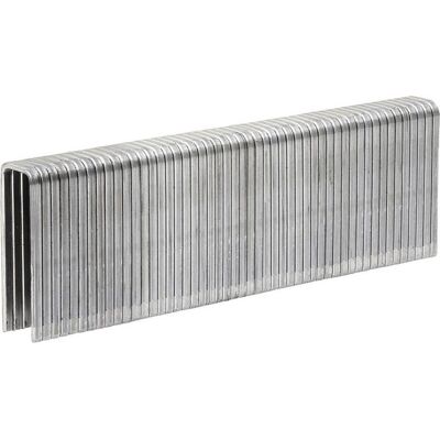 kwb - 355115 Perni Per Chiodatrici kwb - 355115 Perni Per Chiodatrici